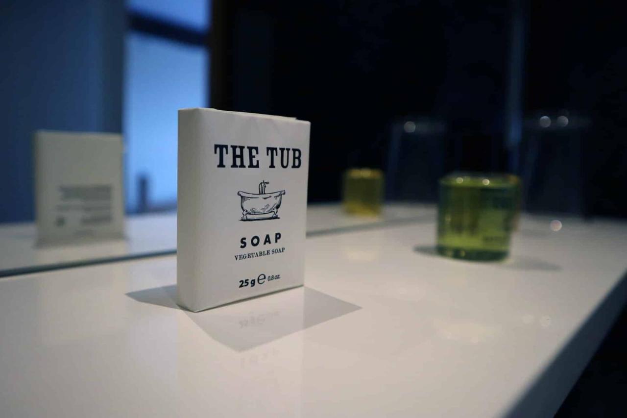 Foulridge The Hare & Hounds Inn מראה חיצוני תמונה